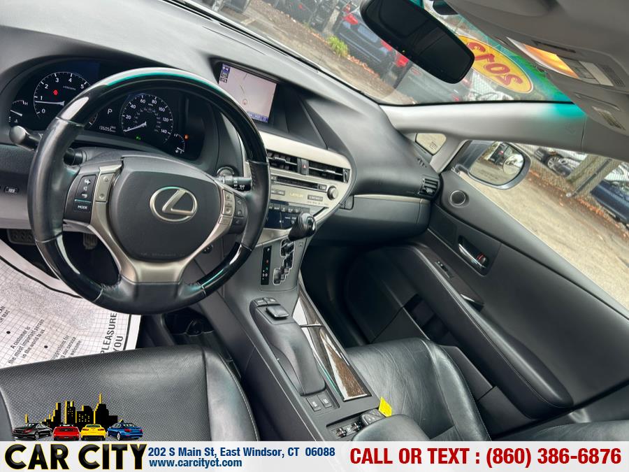 2013 Lexus RX 350 AWD 4dr, available for sale in East Windsor, Connecticut | Car City LLC. East Windsor, Connecticut 2013 Lexus RX 350 AWD 4dr, available for sale in East Windsor, Connecticut | Car City LLC. East Windsor, Connecticut