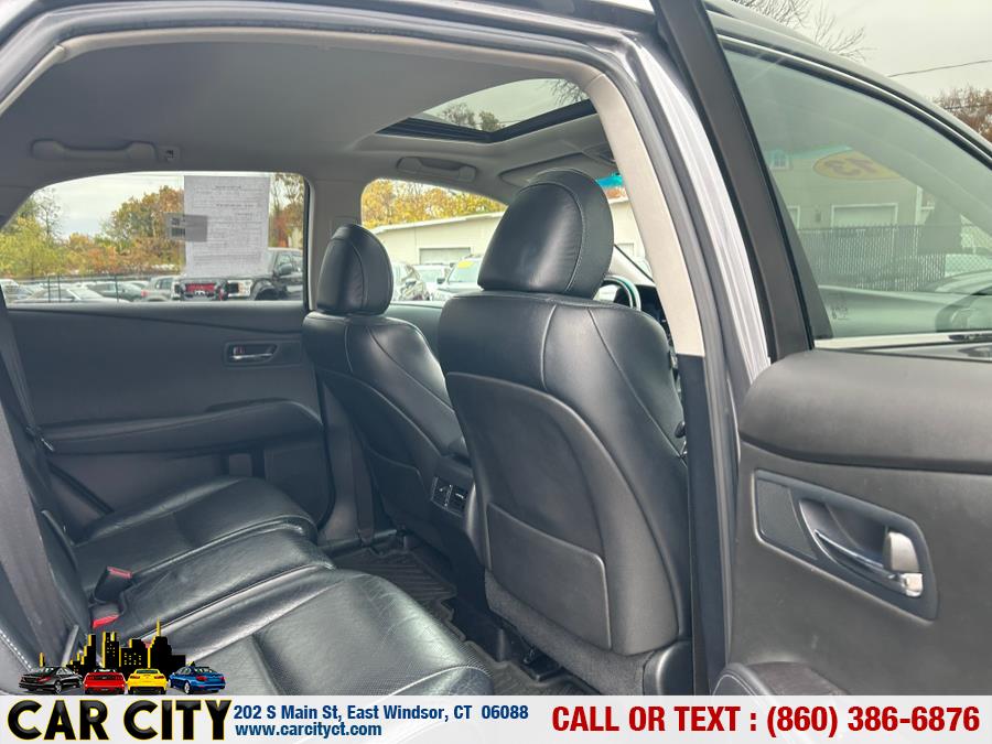 2013 Lexus RX 350 AWD 4dr, available for sale in East Windsor, Connecticut | Car City LLC. East Windsor, Connecticut 2013 Lexus RX 350 AWD 4dr, available for sale in East Windsor, Connecticut | Car City LLC. East Windsor, Connecticut