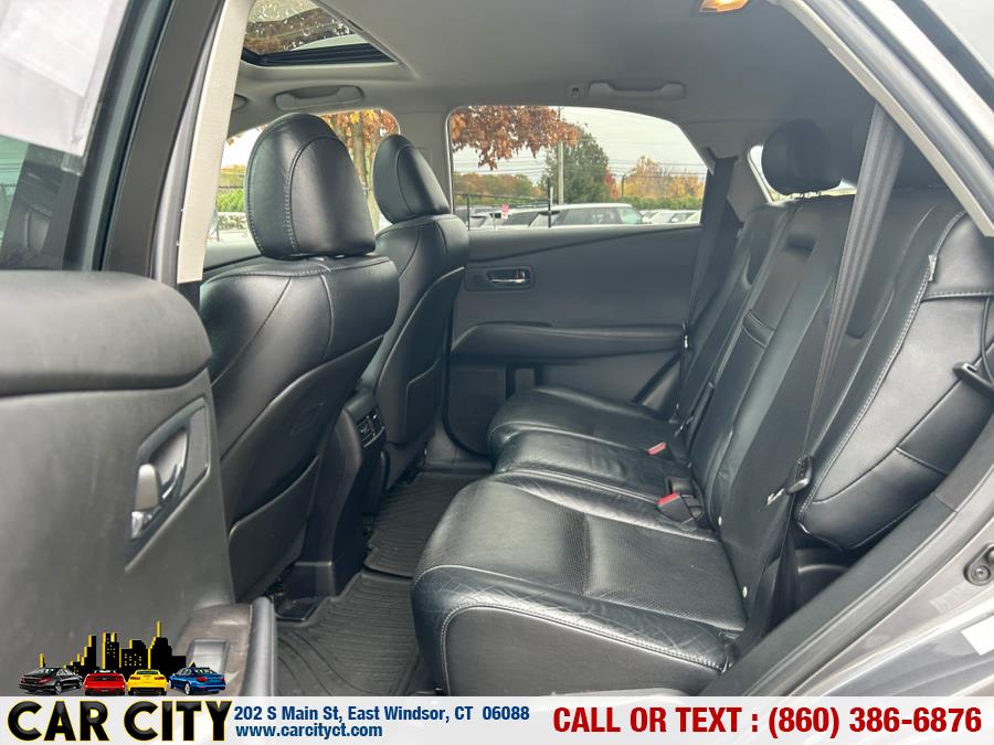 2013 Lexus RX 350 AWD 4dr, available for sale in East Windsor, Connecticut | Car City LLC. East Windsor, Connecticut 2013 Lexus RX 350 AWD 4dr, available for sale in East Windsor, Connecticut | Car City LLC. East Windsor, Connecticut