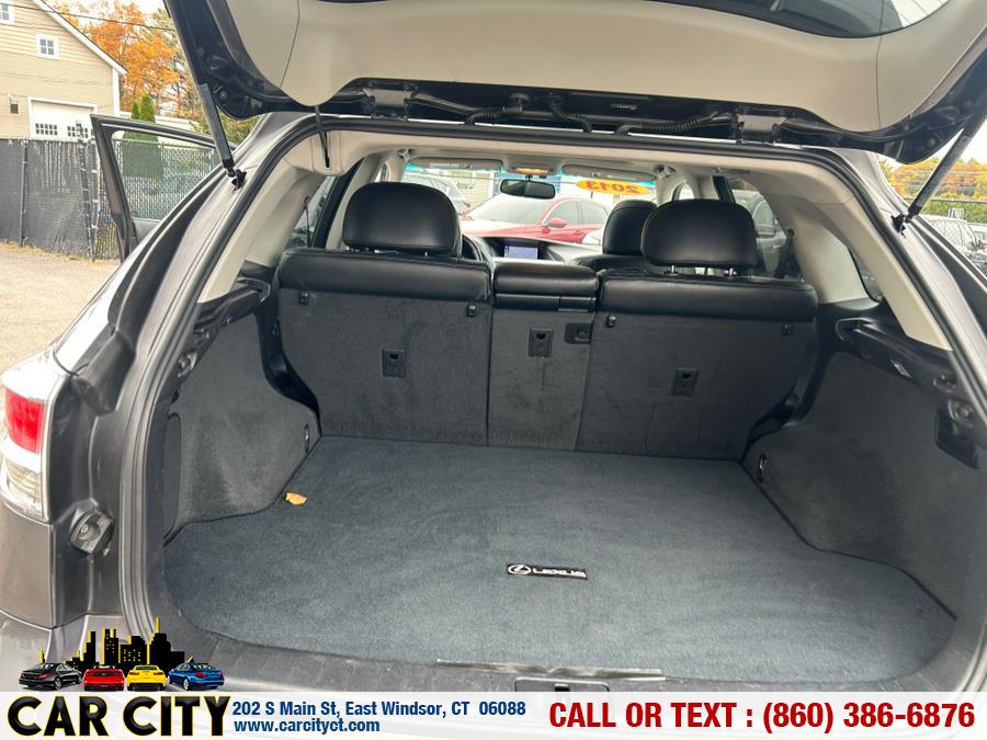 2013 Lexus RX 350 AWD 4dr, available for sale in East Windsor, Connecticut | Car City LLC. East Windsor, Connecticut 2013 Lexus RX 350 AWD 4dr, available for sale in East Windsor, Connecticut | Car City LLC. East Windsor, Connecticut