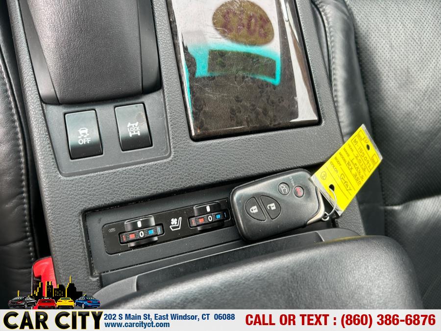 2013 Lexus RX 350 AWD 4dr, available for sale in East Windsor, Connecticut | Car City LLC. East Windsor, Connecticut 2013 Lexus RX 350 AWD 4dr, available for sale in East Windsor, Connecticut | Car City LLC. East Windsor, Connecticut