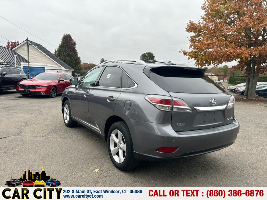 2013 Lexus RX 350 AWD 4dr, available for sale in East Windsor, Connecticut | Car City LLC. East Windsor, Connecticut 2013 Lexus RX 350 AWD 4dr, available for sale in East Windsor, Connecticut | Car City LLC. East Windsor, Connecticut