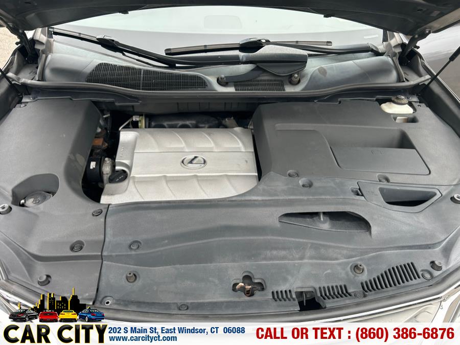 2013 Lexus RX 350 AWD 4dr, available for sale in East Windsor, Connecticut | Car City LLC. East Windsor, Connecticut 2013 Lexus RX 350 AWD 4dr, available for sale in East Windsor, Connecticut | Car City LLC. East Windsor, Connecticut