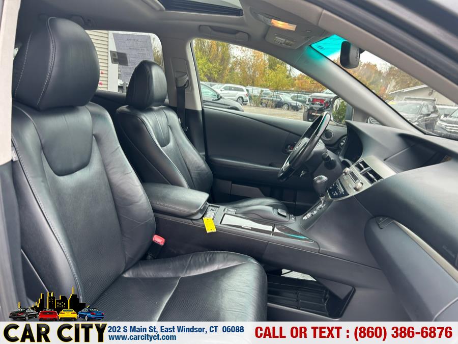 2013 Lexus RX 350 AWD 4dr, available for sale in East Windsor, Connecticut | Car City LLC. East Windsor, Connecticut 2013 Lexus RX 350 AWD 4dr, available for sale in East Windsor, Connecticut | Car City LLC. East Windsor, Connecticut