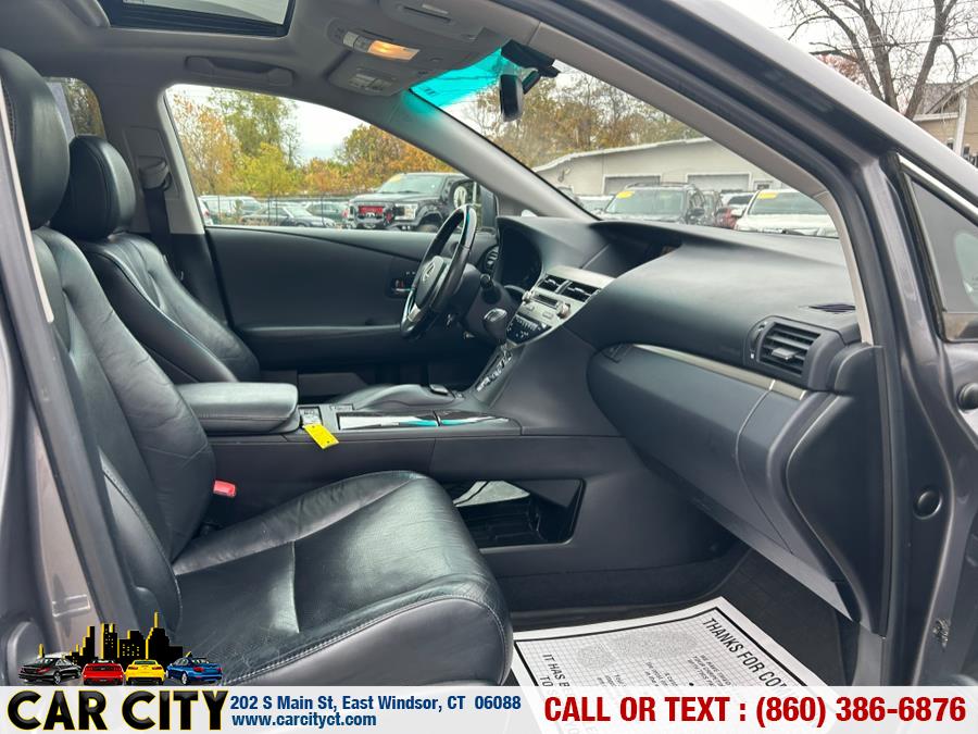 2013 Lexus RX 350 AWD 4dr, available for sale in East Windsor, Connecticut | Car City LLC. East Windsor, Connecticut 2013 Lexus RX 350 AWD 4dr, available for sale in East Windsor, Connecticut | Car City LLC. East Windsor, Connecticut