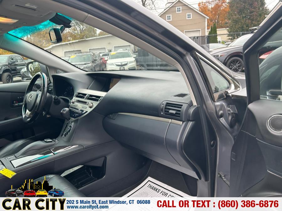 2013 Lexus RX 350 AWD 4dr, available for sale in East Windsor, Connecticut | Car City LLC. East Windsor, Connecticut 2013 Lexus RX 350 AWD 4dr, available for sale in East Windsor, Connecticut | Car City LLC. East Windsor, Connecticut