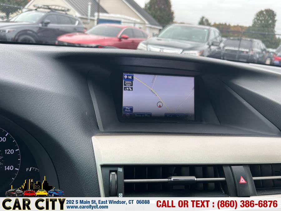 2013 Lexus RX 350 AWD 4dr, available for sale in East Windsor, Connecticut | Car City LLC. East Windsor, Connecticut 2013 Lexus RX 350 AWD 4dr, available for sale in East Windsor, Connecticut | Car City LLC. East Windsor, Connecticut