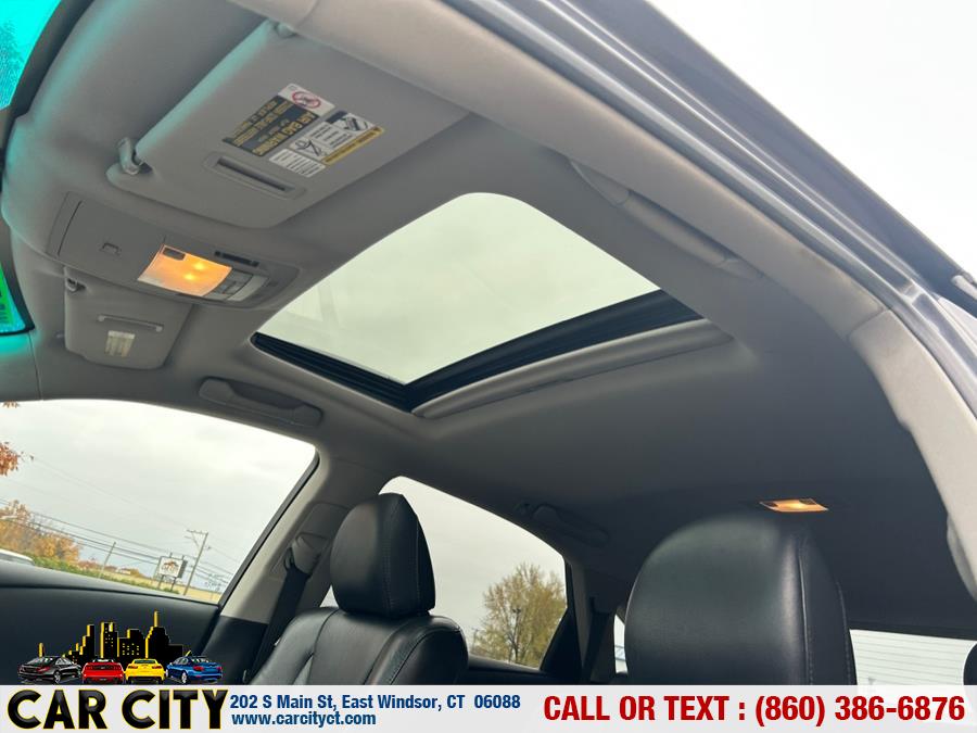 2013 Lexus RX 350 AWD 4dr, available for sale in East Windsor, Connecticut | Car City LLC. East Windsor, Connecticut 2013 Lexus RX 350 AWD 4dr, available for sale in East Windsor, Connecticut | Car City LLC. East Windsor, Connecticut