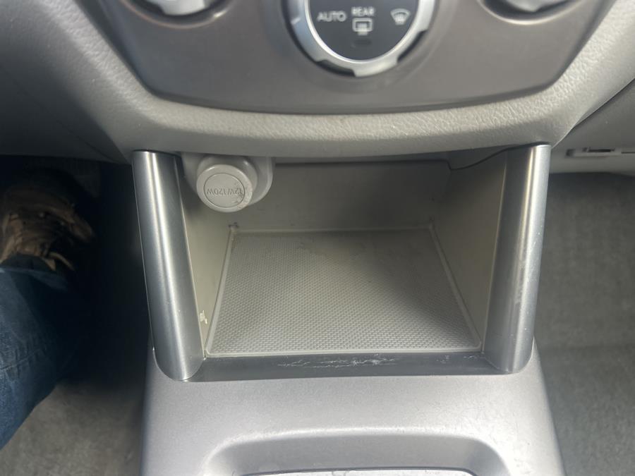 2010 Subaru Forester 4dr Auto 2.5X Limited, available for sale in South Windsor , Connecticut | Ful-line Auto LLC. South Windsor , Connecticut 2010 Subaru Forester 4dr Auto 2.5X Limited, available for sale in South Windsor , Connecticut | Ful-line Auto LLC. South Windsor , Connecticut