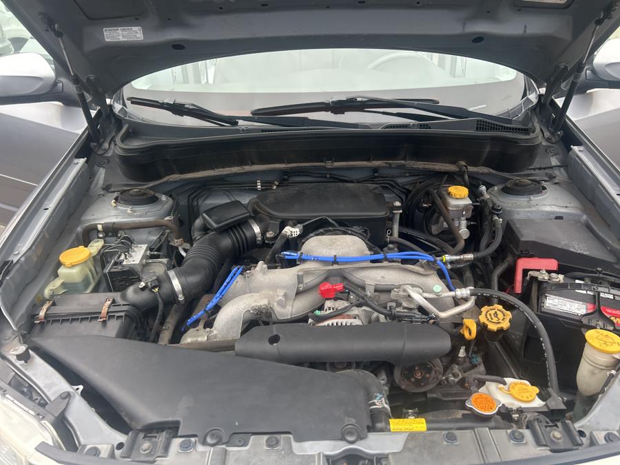 2010 Subaru Forester 4dr Auto 2.5X Limited, available for sale in South Windsor , Connecticut | Ful-line Auto LLC. South Windsor , Connecticut 2010 Subaru Forester 4dr Auto 2.5X Limited, available for sale in South Windsor , Connecticut | Ful-line Auto LLC. South Windsor , Connecticut