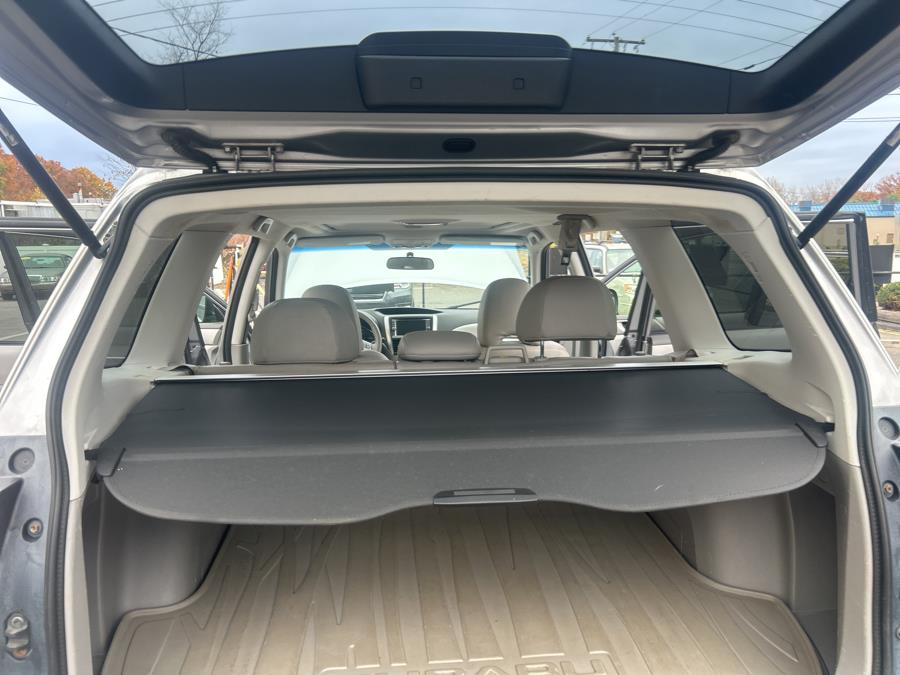 2010 Subaru Forester 4dr Auto 2.5X Limited, available for sale in South Windsor , Connecticut | Ful-line Auto LLC. South Windsor , Connecticut 2010 Subaru Forester 4dr Auto 2.5X Limited, available for sale in South Windsor , Connecticut | Ful-line Auto LLC. South Windsor , Connecticut