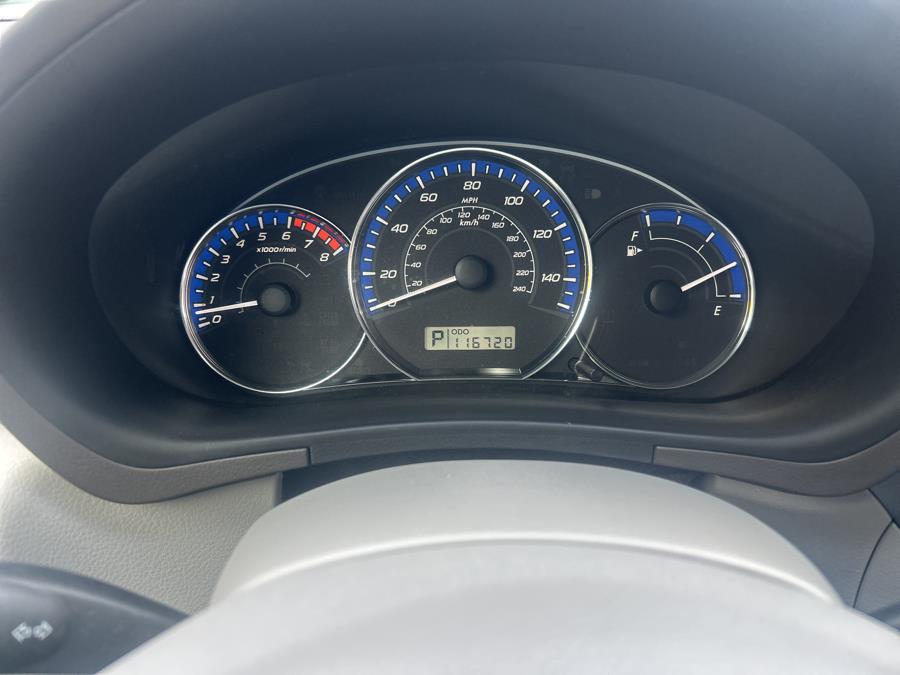 2010 Subaru Forester 4dr Auto 2.5X Limited, available for sale in South Windsor , Connecticut | Ful-line Auto LLC. South Windsor , Connecticut 2010 Subaru Forester 4dr Auto 2.5X Limited, available for sale in South Windsor , Connecticut | Ful-line Auto LLC. South Windsor , Connecticut