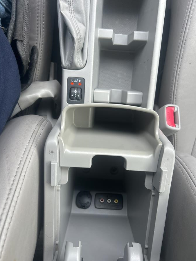 2010 Subaru Forester 4dr Auto 2.5X Limited, available for sale in South Windsor , Connecticut | Ful-line Auto LLC. South Windsor , Connecticut 2010 Subaru Forester 4dr Auto 2.5X Limited, available for sale in South Windsor , Connecticut | Ful-line Auto LLC. South Windsor , Connecticut