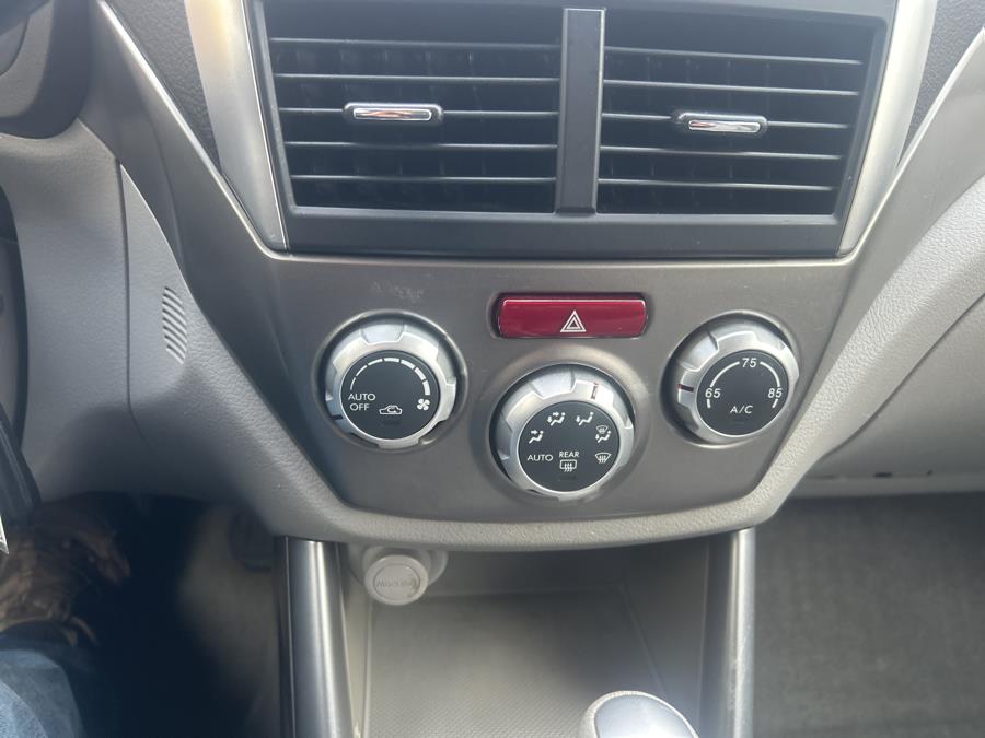 2010 Subaru Forester 4dr Auto 2.5X Limited, available for sale in South Windsor , Connecticut | Ful-line Auto LLC. South Windsor , Connecticut 2010 Subaru Forester 4dr Auto 2.5X Limited, available for sale in South Windsor , Connecticut | Ful-line Auto LLC. South Windsor , Connecticut