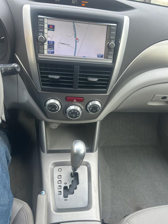 2010 Subaru Forester 4dr Auto 2.5X Limited, available for sale in South Windsor , Connecticut | Ful-line Auto LLC. South Windsor , Connecticut 2010 Subaru Forester 4dr Auto 2.5X Limited, available for sale in South Windsor , Connecticut | Ful-line Auto LLC. South Windsor , Connecticut