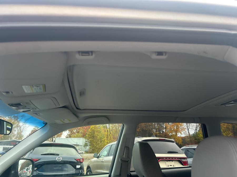 2010 Subaru Forester 4dr Auto 2.5X Limited, available for sale in South Windsor , Connecticut | Ful-line Auto LLC. South Windsor , Connecticut 2010 Subaru Forester 4dr Auto 2.5X Limited, available for sale in South Windsor , Connecticut | Ful-line Auto LLC. South Windsor , Connecticut