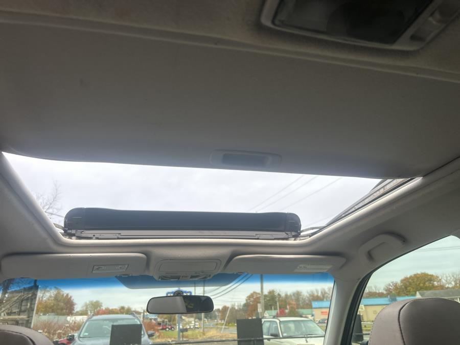 2010 Subaru Forester 4dr Auto 2.5X Limited, available for sale in South Windsor , Connecticut | Ful-line Auto LLC. South Windsor , Connecticut 2010 Subaru Forester 4dr Auto 2.5X Limited, available for sale in South Windsor , Connecticut | Ful-line Auto LLC. South Windsor , Connecticut