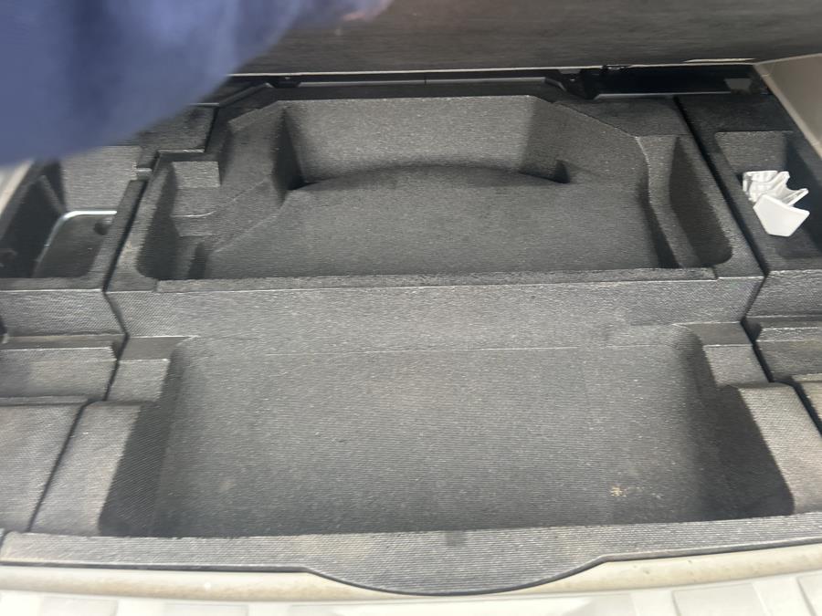 2010 Subaru Forester 4dr Auto 2.5X Limited, available for sale in South Windsor , Connecticut | Ful-line Auto LLC. South Windsor , Connecticut 2010 Subaru Forester 4dr Auto 2.5X Limited, available for sale in South Windsor , Connecticut | Ful-line Auto LLC. South Windsor , Connecticut