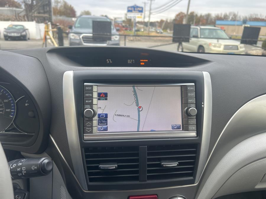 2010 Subaru Forester 4dr Auto 2.5X Limited, available for sale in South Windsor , Connecticut | Ful-line Auto LLC. South Windsor , Connecticut 2010 Subaru Forester 4dr Auto 2.5X Limited, available for sale in South Windsor , Connecticut | Ful-line Auto LLC. South Windsor , Connecticut