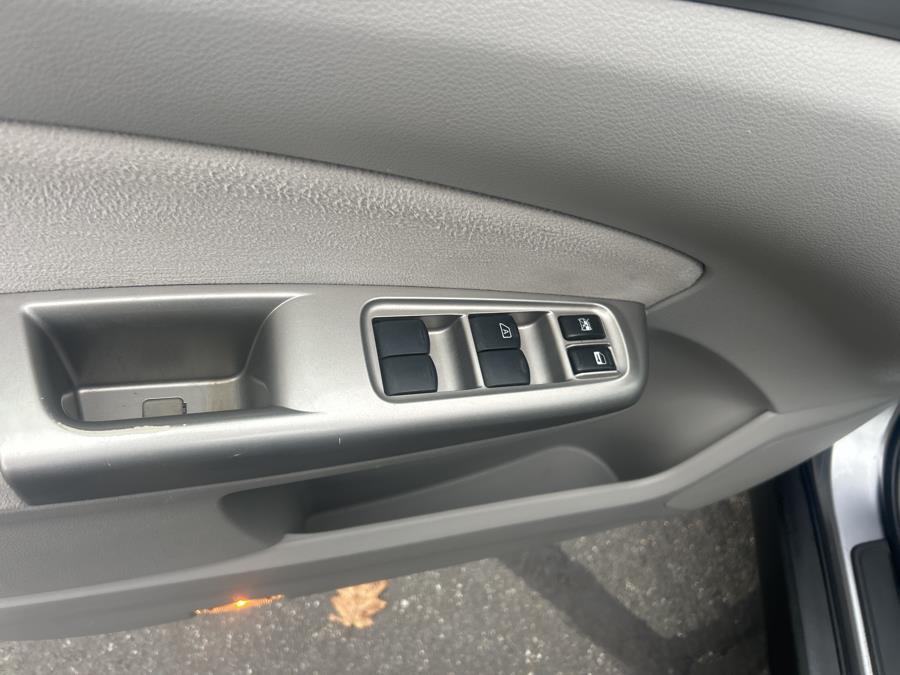 2010 Subaru Forester 4dr Auto 2.5X Limited, available for sale in South Windsor , Connecticut | Ful-line Auto LLC. South Windsor , Connecticut 2010 Subaru Forester 4dr Auto 2.5X Limited, available for sale in South Windsor , Connecticut | Ful-line Auto LLC. South Windsor , Connecticut
