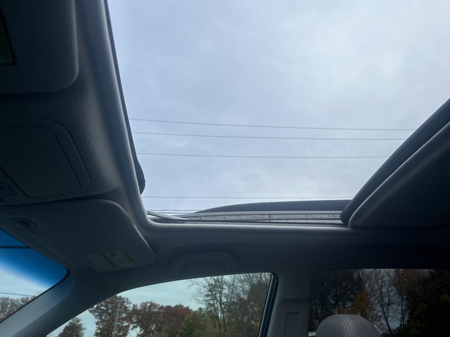 2010 Subaru Forester 4dr Auto 2.5X Limited, available for sale in South Windsor , Connecticut | Ful-line Auto LLC. South Windsor , Connecticut 2010 Subaru Forester 4dr Auto 2.5X Limited, available for sale in South Windsor , Connecticut | Ful-line Auto LLC. South Windsor , Connecticut