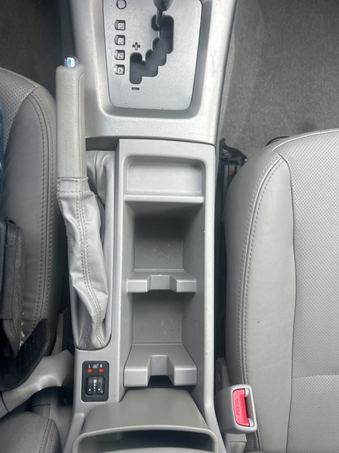 2010 Subaru Forester 4dr Auto 2.5X Limited, available for sale in South Windsor , Connecticut | Ful-line Auto LLC. South Windsor , Connecticut 2010 Subaru Forester 4dr Auto 2.5X Limited, available for sale in South Windsor , Connecticut | Ful-line Auto LLC. South Windsor , Connecticut