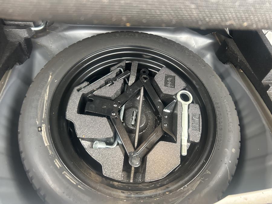 2010 Subaru Forester 4dr Auto 2.5X Limited, available for sale in South Windsor , Connecticut | Ful-line Auto LLC. South Windsor , Connecticut 2010 Subaru Forester 4dr Auto 2.5X Limited, available for sale in South Windsor , Connecticut | Ful-line Auto LLC. South Windsor , Connecticut