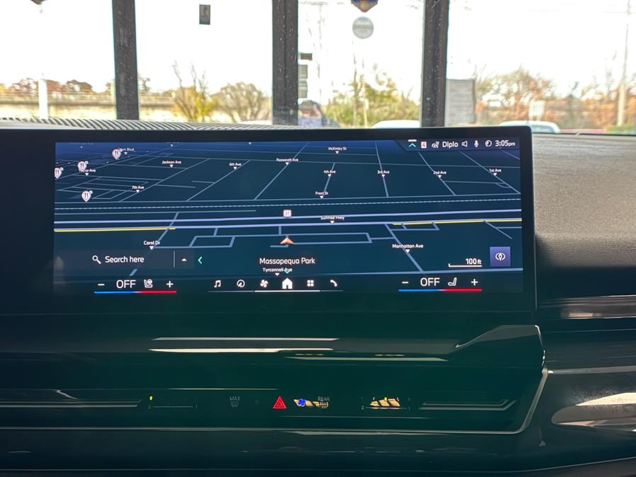 2025 BMW 5 Series 530i xDrive Sedan, available for sale in Massapequa Park, New York | Power Motors East. Massapequa Park, New York 2025 BMW 5 Series 530i xDrive Sedan, available for sale in Massapequa Park, New York | Power Motors East. Massapequa Park, New York