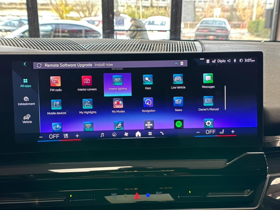 2025 BMW 5 Series 530i xDrive Sedan, available for sale in Massapequa Park, New York | Power Motors East. Massapequa Park, New York 2025 BMW 5 Series 530i xDrive Sedan, available for sale in Massapequa Park, New York | Power Motors East. Massapequa Park, New York