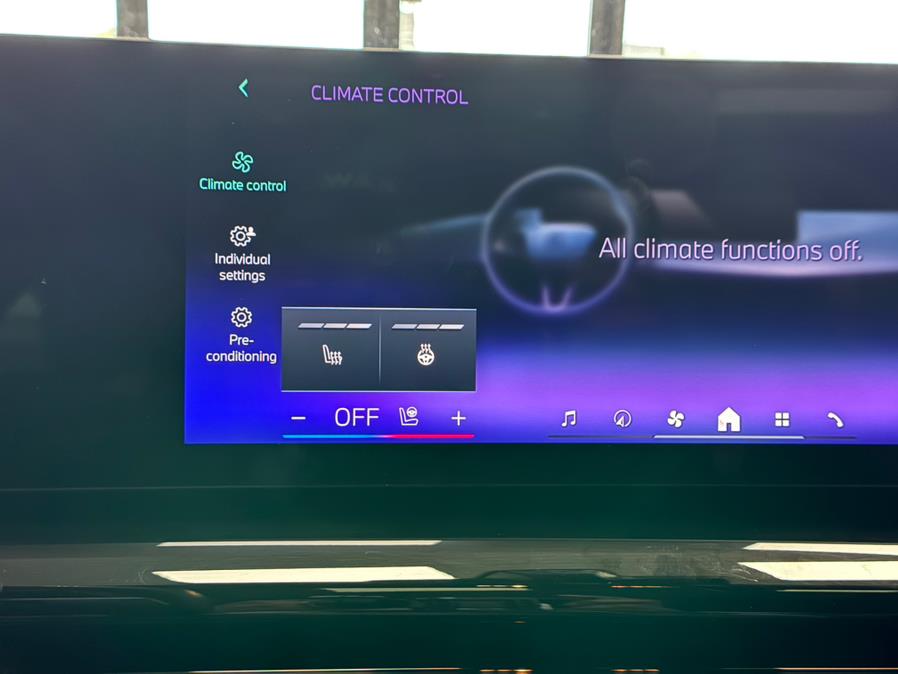 2025 BMW 5 Series 530i xDrive Sedan, available for sale in Massapequa Park, New York | Power Motors East. Massapequa Park, New York 2025 BMW 5 Series 530i xDrive Sedan, available for sale in Massapequa Park, New York | Power Motors East. Massapequa Park, New York