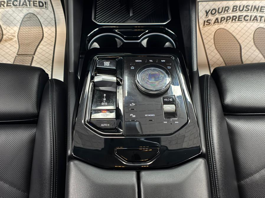 2025 BMW 5 Series 530i xDrive Sedan, available for sale in Massapequa Park, New York | Power Motors East. Massapequa Park, New York 2025 BMW 5 Series 530i xDrive Sedan, available for sale in Massapequa Park, New York | Power Motors East. Massapequa Park, New York