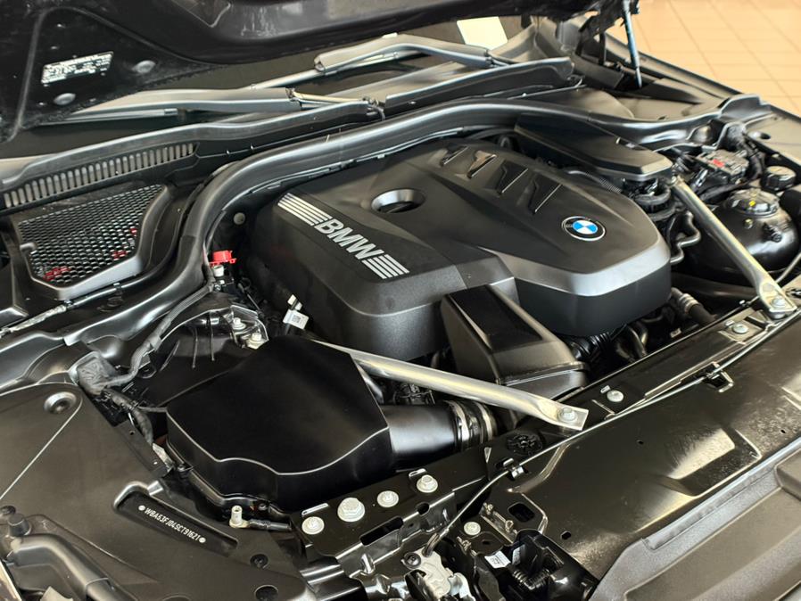 2025 BMW 5 Series 530i xDrive Sedan, available for sale in Massapequa Park, New York | Power Motors East. Massapequa Park, New York 2025 BMW 5 Series 530i xDrive Sedan, available for sale in Massapequa Park, New York | Power Motors East. Massapequa Park, New York