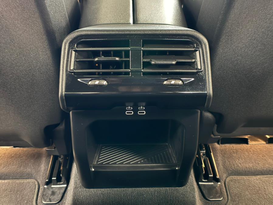 2025 BMW 5 Series 530i xDrive Sedan, available for sale in Massapequa Park, New York | Power Motors East. Massapequa Park, New York 2025 BMW 5 Series 530i xDrive Sedan, available for sale in Massapequa Park, New York | Power Motors East. Massapequa Park, New York