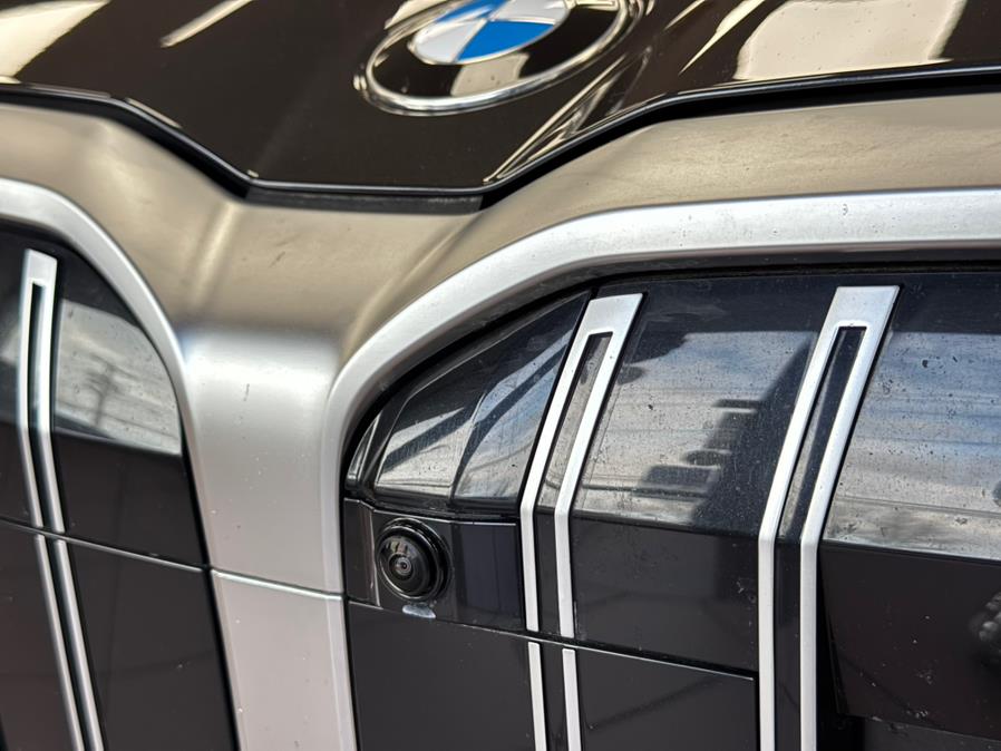 2025 BMW 5 Series 530i xDrive Sedan, available for sale in Massapequa Park, New York | Power Motors East. Massapequa Park, New York 2025 BMW 5 Series 530i xDrive Sedan, available for sale in Massapequa Park, New York | Power Motors East. Massapequa Park, New York