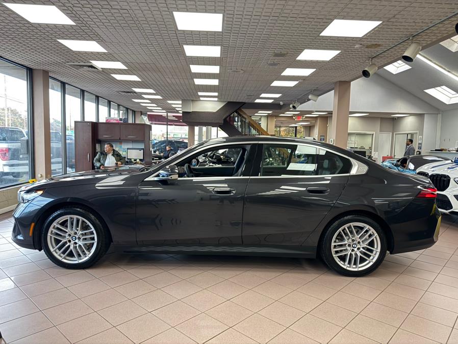 2025 BMW 5 Series 530i xDrive Sedan, available for sale in Massapequa Park, New York | Power Motors East. Massapequa Park, New York 2025 BMW 5 Series 530i xDrive Sedan, available for sale in Massapequa Park, New York | Power Motors East. Massapequa Park, New York
