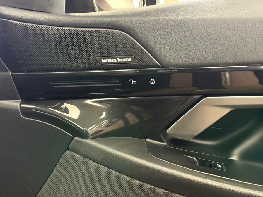 2025 BMW 5 Series 530i xDrive Sedan, available for sale in Massapequa Park, New York | Power Motors East. Massapequa Park, New York 2025 BMW 5 Series 530i xDrive Sedan, available for sale in Massapequa Park, New York | Power Motors East. Massapequa Park, New York