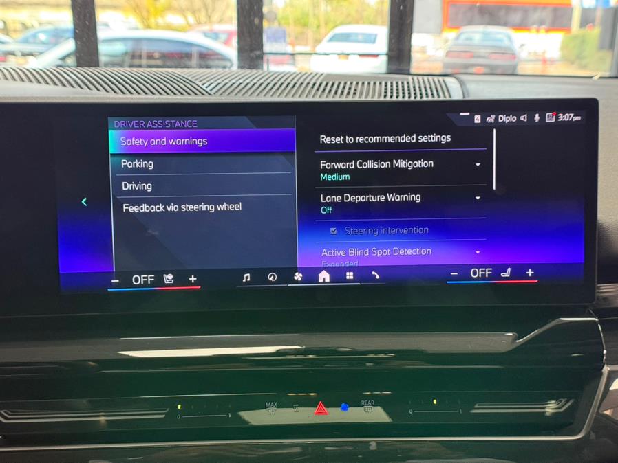 2025 BMW 5 Series 530i xDrive Sedan, available for sale in Massapequa Park, New York | Power Motors East. Massapequa Park, New York 2025 BMW 5 Series 530i xDrive Sedan, available for sale in Massapequa Park, New York | Power Motors East. Massapequa Park, New York