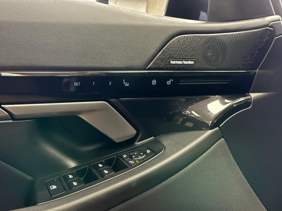 2025 BMW 5 Series 530i xDrive Sedan, available for sale in Massapequa Park, New York | Power Motors East. Massapequa Park, New York 2025 BMW 5 Series 530i xDrive Sedan, available for sale in Massapequa Park, New York | Power Motors East. Massapequa Park, New York