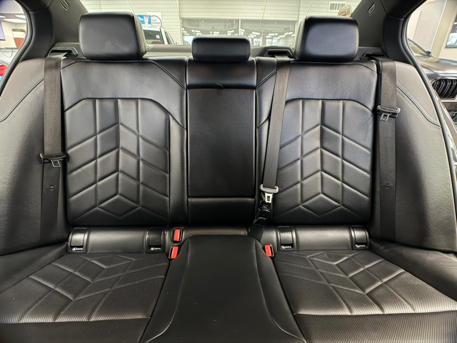 2025 BMW 5 Series 530i xDrive Sedan, available for sale in Massapequa Park, New York | Power Motors East. Massapequa Park, New York 2025 BMW 5 Series 530i xDrive Sedan, available for sale in Massapequa Park, New York | Power Motors East. Massapequa Park, New York