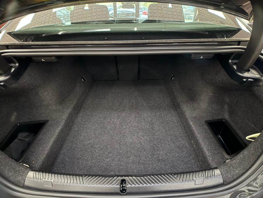 2025 BMW 5 Series 530i xDrive Sedan, available for sale in Massapequa Park, New York | Power Motors East. Massapequa Park, New York 2025 BMW 5 Series 530i xDrive Sedan, available for sale in Massapequa Park, New York | Power Motors East. Massapequa Park, New York