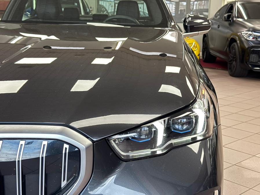 2025 BMW 5 Series 530i xDrive Sedan, available for sale in Massapequa Park, New York | Power Motors East. Massapequa Park, New York 2025 BMW 5 Series 530i xDrive Sedan, available for sale in Massapequa Park, New York | Power Motors East. Massapequa Park, New York