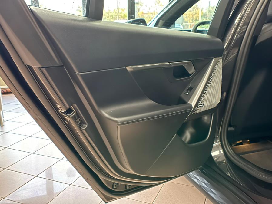 2025 BMW 5 Series 530i xDrive Sedan, available for sale in Massapequa Park, New York | Power Motors East. Massapequa Park, New York 2025 BMW 5 Series 530i xDrive Sedan, available for sale in Massapequa Park, New York | Power Motors East. Massapequa Park, New York