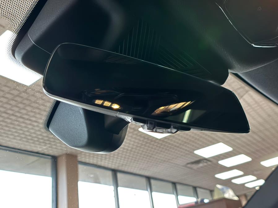 2025 BMW 5 Series 530i xDrive Sedan, available for sale in Massapequa Park, New York | Power Motors East. Massapequa Park, New York 2025 BMW 5 Series 530i xDrive Sedan, available for sale in Massapequa Park, New York | Power Motors East. Massapequa Park, New York