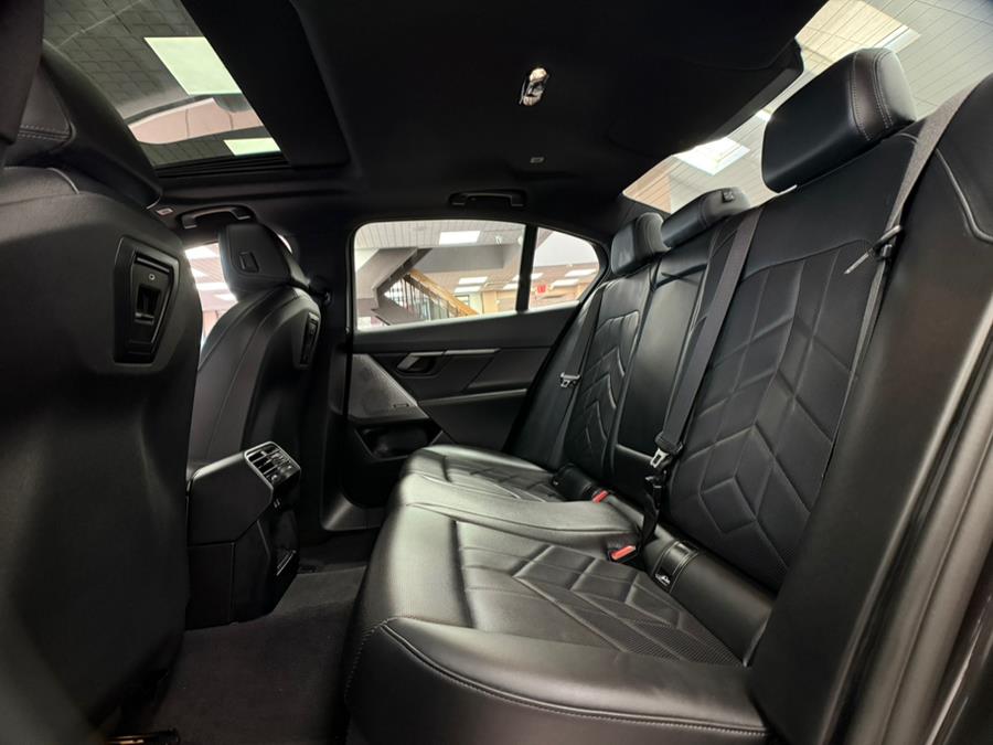 2025 BMW 5 Series 530i xDrive Sedan, available for sale in Massapequa Park, New York | Power Motors East. Massapequa Park, New York 2025 BMW 5 Series 530i xDrive Sedan, available for sale in Massapequa Park, New York | Power Motors East. Massapequa Park, New York