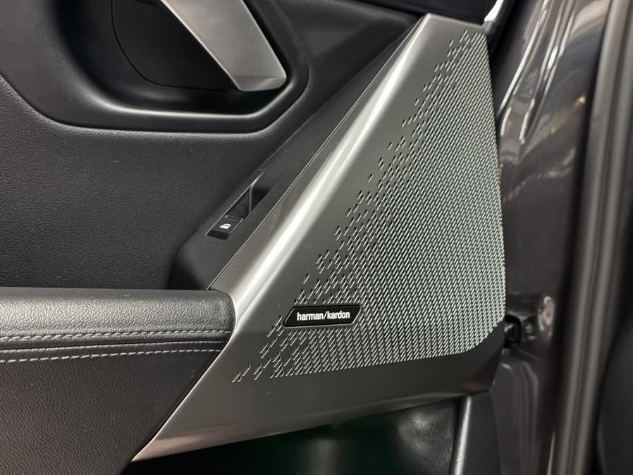 2025 BMW 5 Series 530i xDrive Sedan, available for sale in Massapequa Park, New York | Power Motors East. Massapequa Park, New York 2025 BMW 5 Series 530i xDrive Sedan, available for sale in Massapequa Park, New York | Power Motors East. Massapequa Park, New York