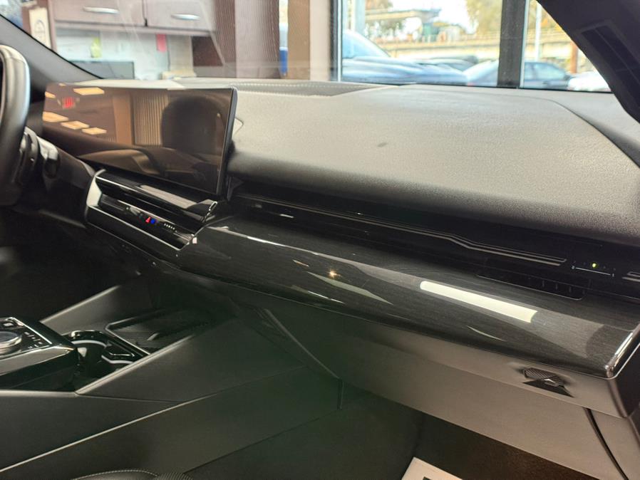 2025 BMW 5 Series 530i xDrive Sedan, available for sale in Massapequa Park, New York | Power Motors East. Massapequa Park, New York 2025 BMW 5 Series 530i xDrive Sedan, available for sale in Massapequa Park, New York | Power Motors East. Massapequa Park, New York