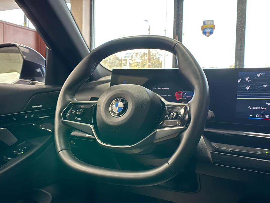 2025 BMW 5 Series 530i xDrive Sedan, available for sale in Massapequa Park, New York | Power Motors East. Massapequa Park, New York 2025 BMW 5 Series 530i xDrive Sedan, available for sale in Massapequa Park, New York | Power Motors East. Massapequa Park, New York