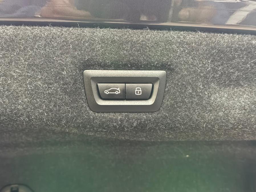 2025 BMW 5 Series 530i xDrive Sedan, available for sale in Massapequa Park, New York | Power Motors East. Massapequa Park, New York 2025 BMW 5 Series 530i xDrive Sedan, available for sale in Massapequa Park, New York | Power Motors East. Massapequa Park, New York