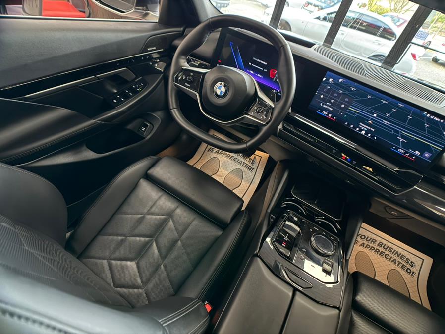 2025 BMW 5 Series 530i xDrive Sedan, available for sale in Massapequa Park, New York | Power Motors East. Massapequa Park, New York 2025 BMW 5 Series 530i xDrive Sedan, available for sale in Massapequa Park, New York | Power Motors East. Massapequa Park, New York