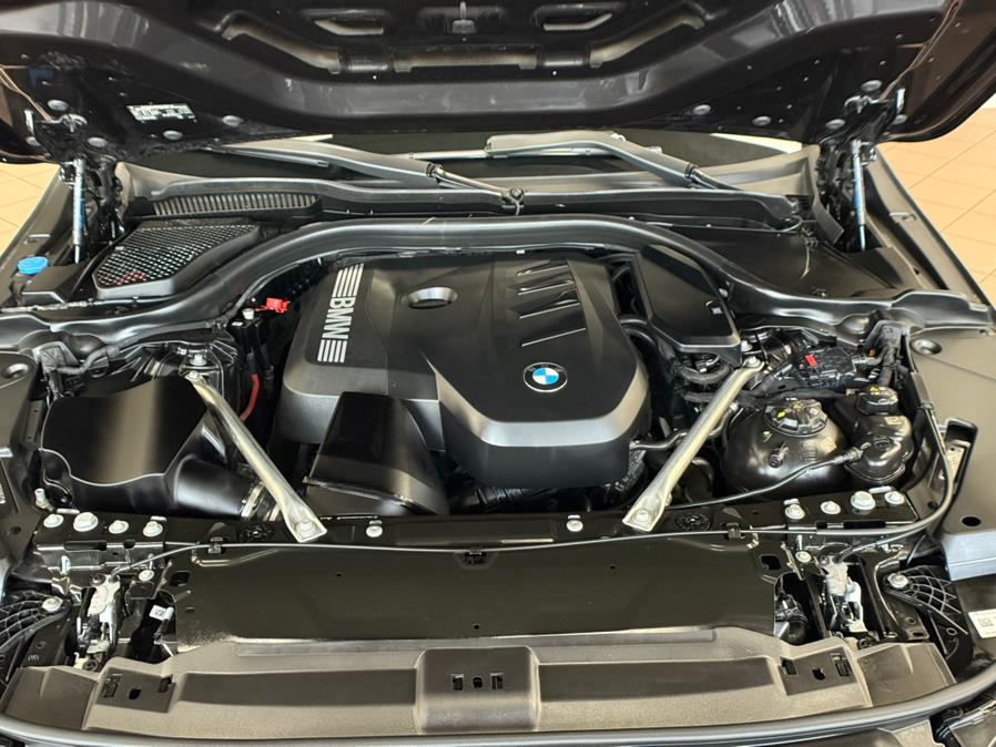 2025 BMW 5 Series 530i xDrive Sedan, available for sale in Massapequa Park, New York | Power Motors East. Massapequa Park, New York 2025 BMW 5 Series 530i xDrive Sedan, available for sale in Massapequa Park, New York | Power Motors East. Massapequa Park, New York